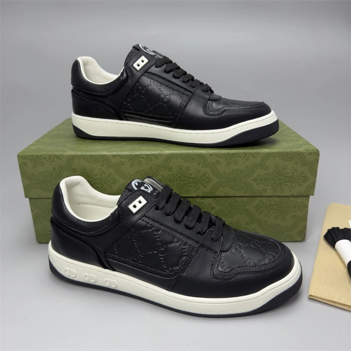 GUCCI SNEAKER – GCC277