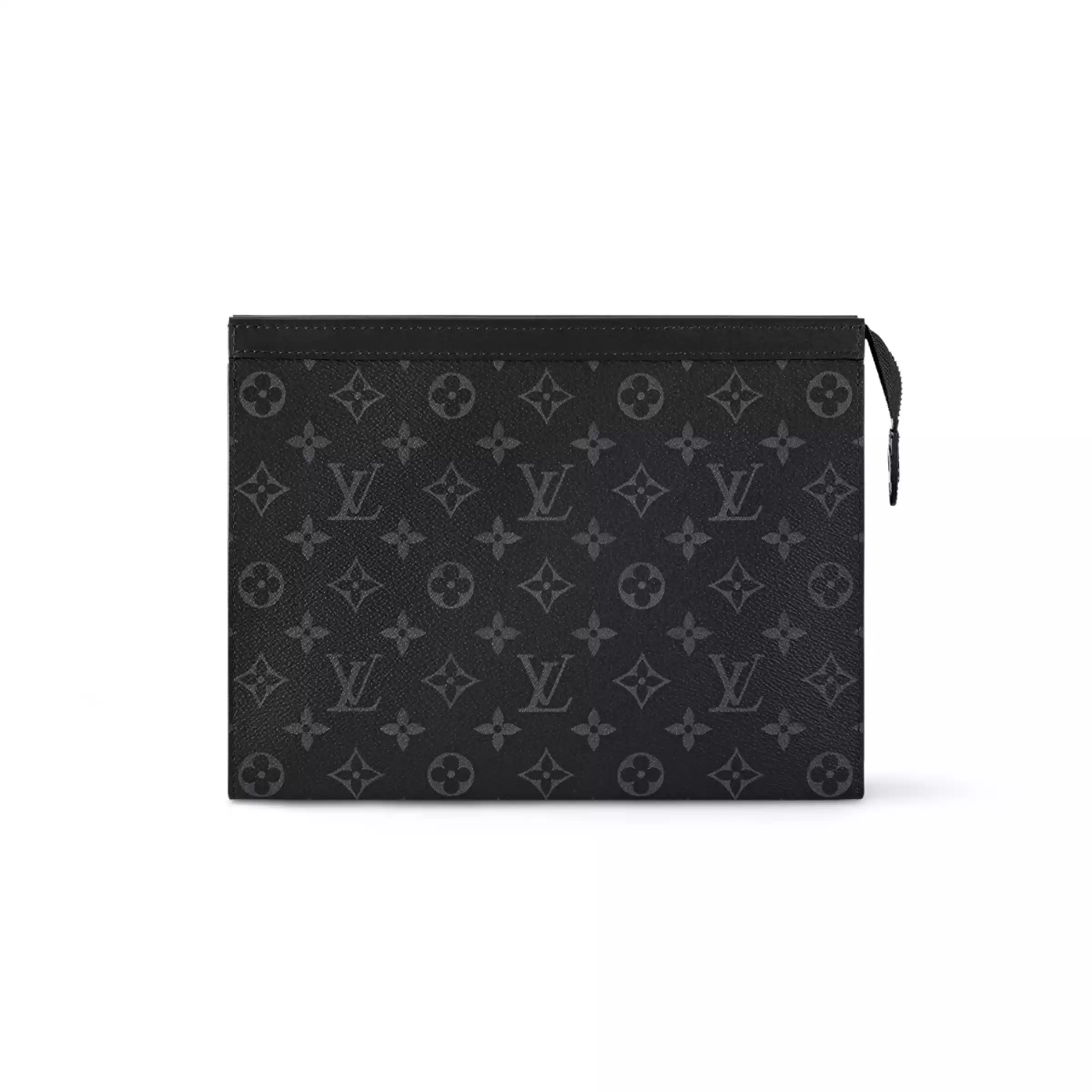POCHETTE VOYAGE MONOGRAM ECLIPSE M61692 – LW411