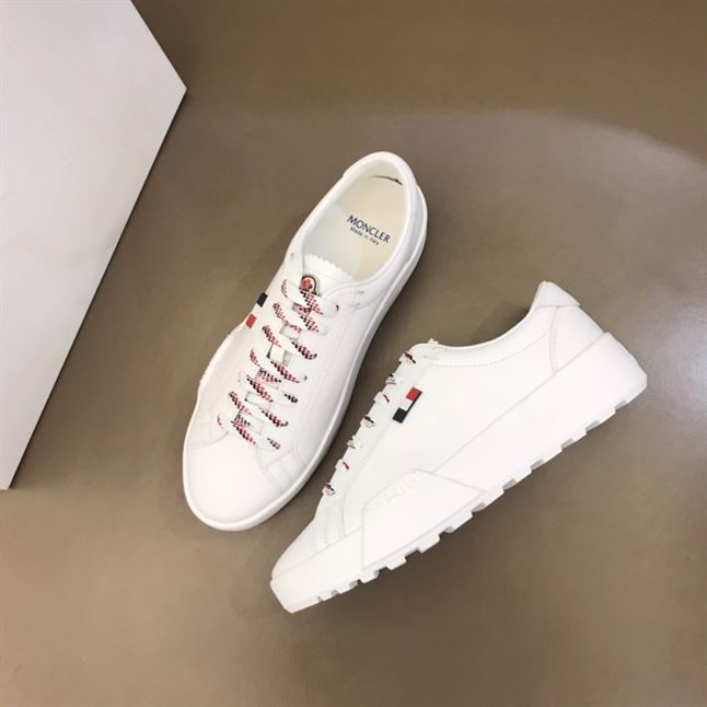 MONCLER PROMYX SNEAKERS – MCS008