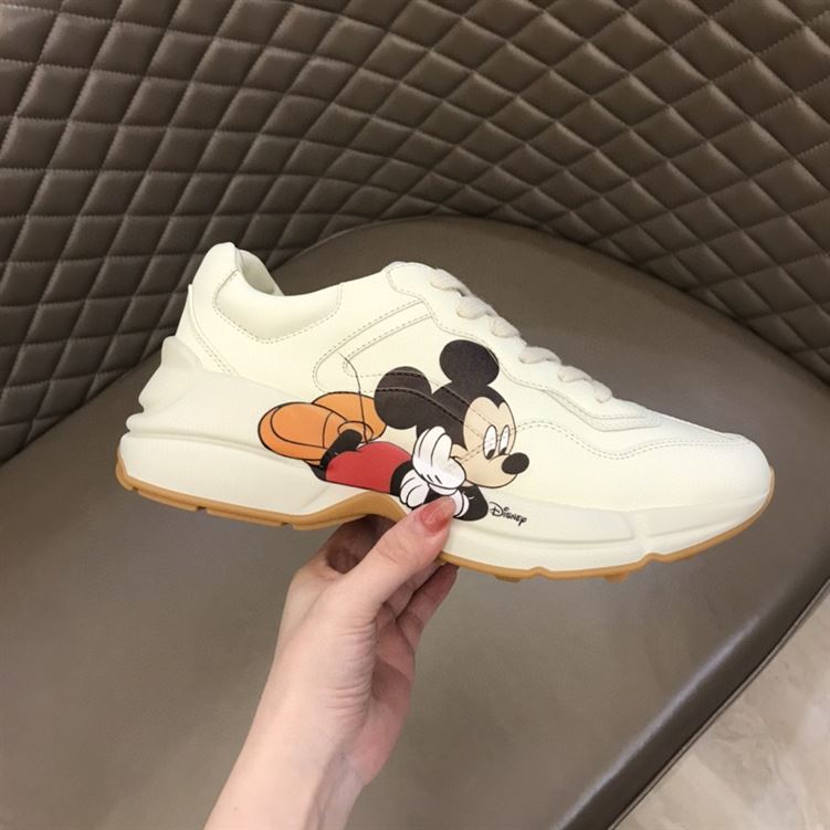 GUCCI RHYTON X DISNEY – GCC011