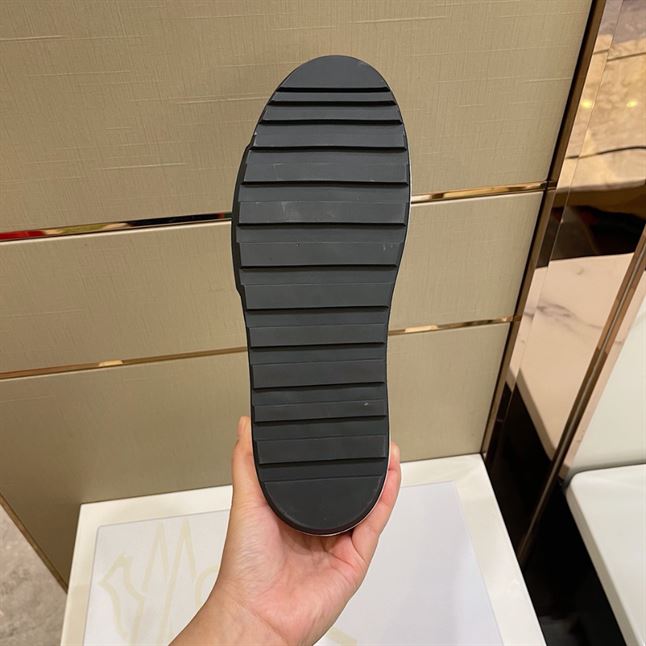 MONCLER PROMYX SNEAKERS – MCS009