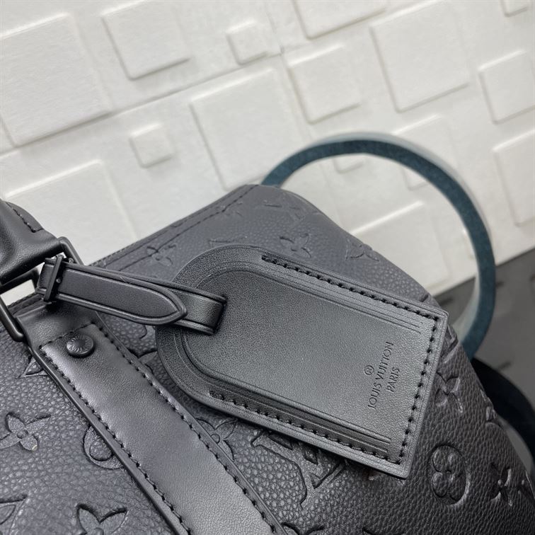LOUIS VUITTON KEEPALL BANDOULIERE 35 – LVB049