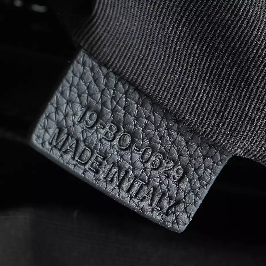 DIOR BRIEFCASE – DIO054