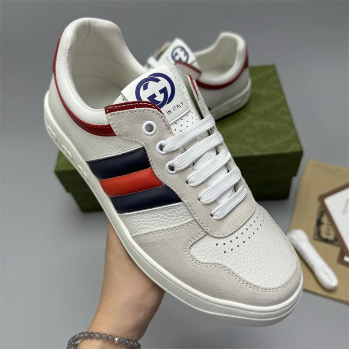 GUCCI SNEAKER – GCC273