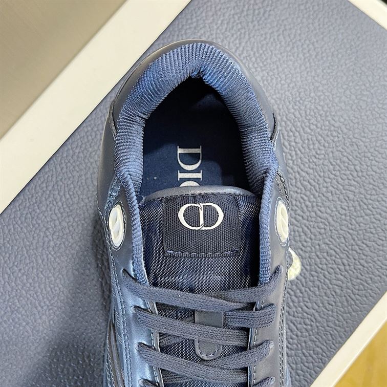 DIOR B27 LOW-TOP SNEAKER – DO056