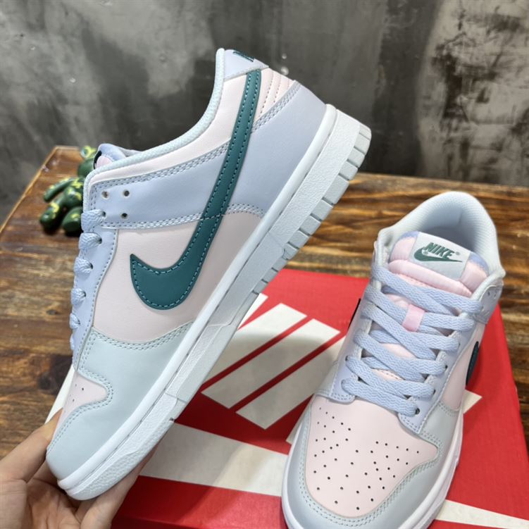 NIKE SB DUNK LOW SNEAKER – NSN013