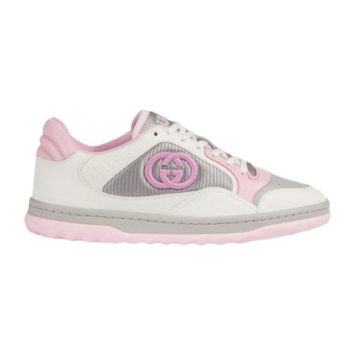 GUCCI MAC80 SNEAKER – GCC134