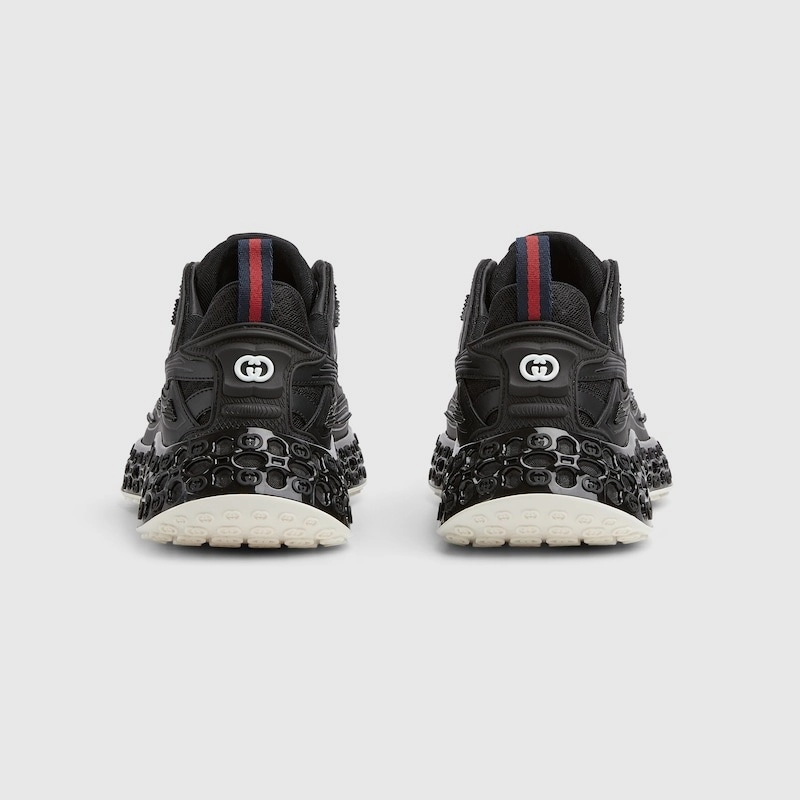 Men’s Gucci Cub3d Sneaker – GCC231