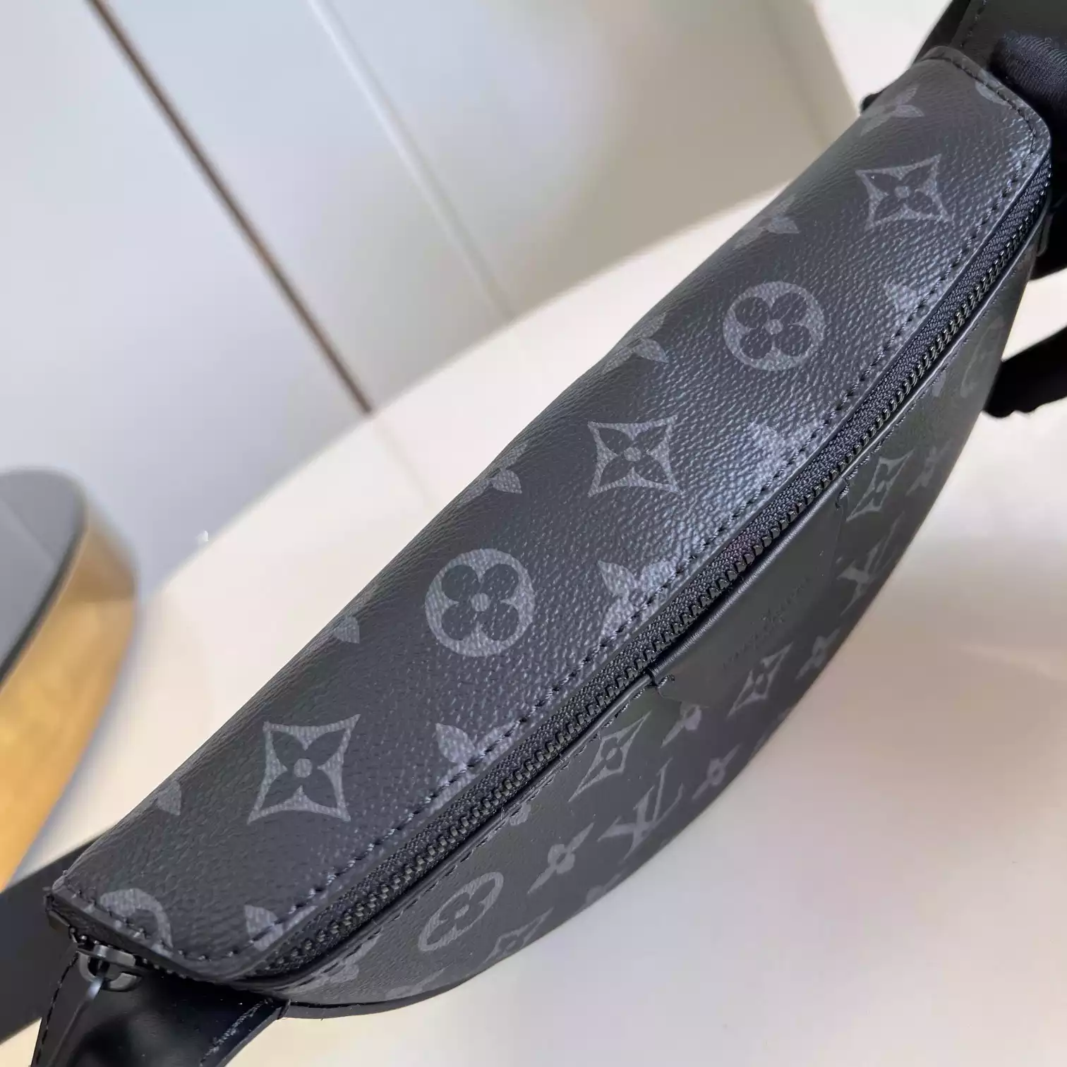 LV MOON CROSSBODY BAG MONOGRAM ECLIPSE CANVAS M23835 – LW451