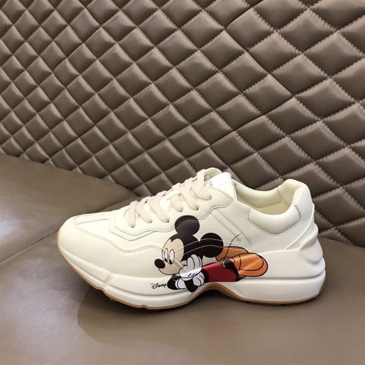 GUCCI RHYTON X DISNEY – GCC011