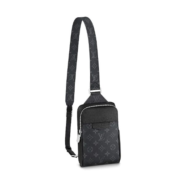 LOUIS VUITTON OUTDOOR SLINGBAG – LVB024
