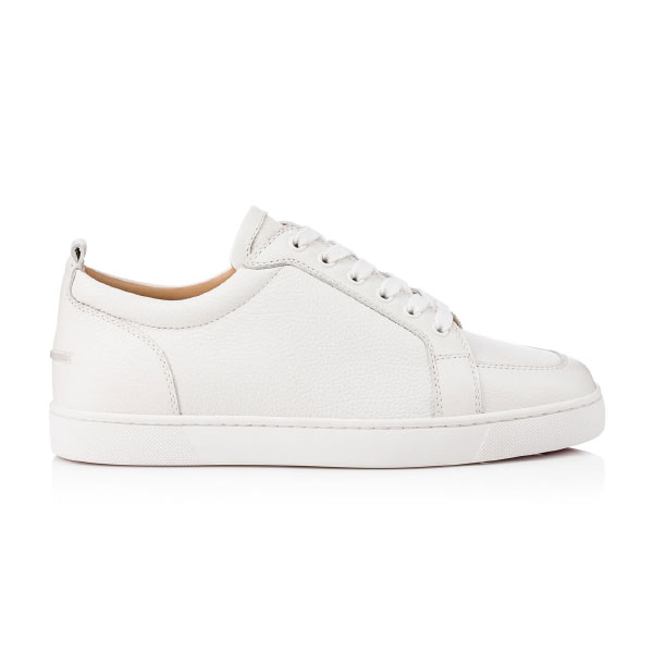 CHRISTIAN LOUBOUTIN RANTULOW SNEAKERS – CLS031