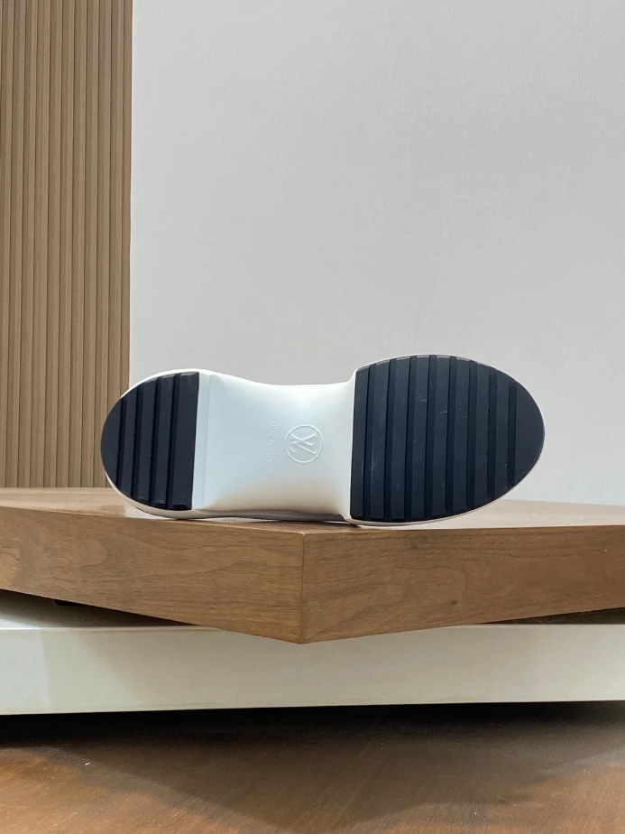 Louis Vuitton Archlight Sneaker – LVS211