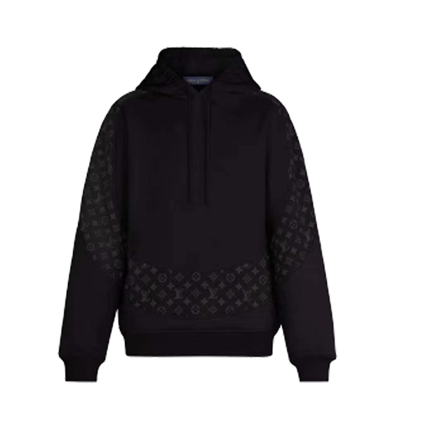 LOUIS VUITTON HOODIE – LVH019