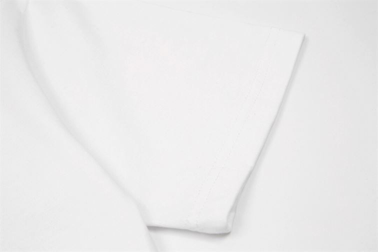 GUCCI PRINTED COTTON JERSEY T-SHIRT – GGS057