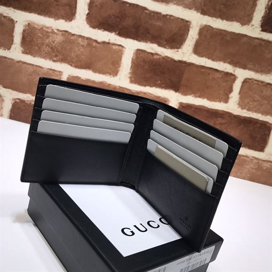 GUCCI OPHIDIA GG WALLET – WLG013