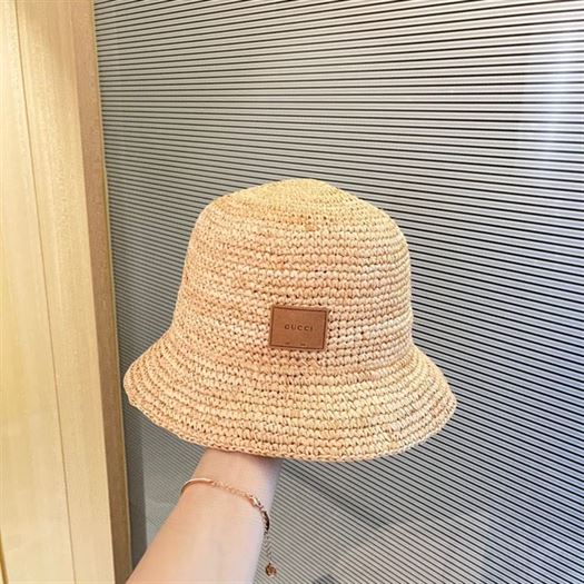 GUCCI HATS – GH107