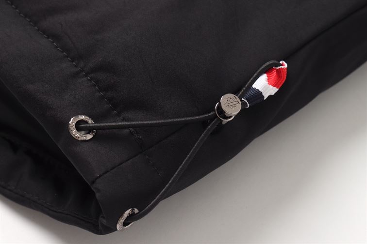 MONCLER COAT – MC109