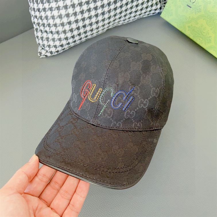 GUCCI HATS – GH164