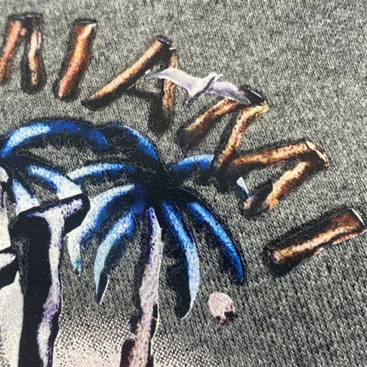 LOUIS VUITTON HOODIE – LVH024