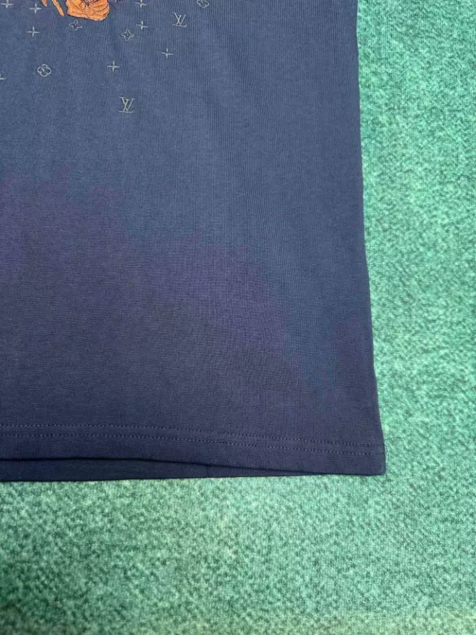 LOUIS VUITTON T-SHIRT – LVTS091