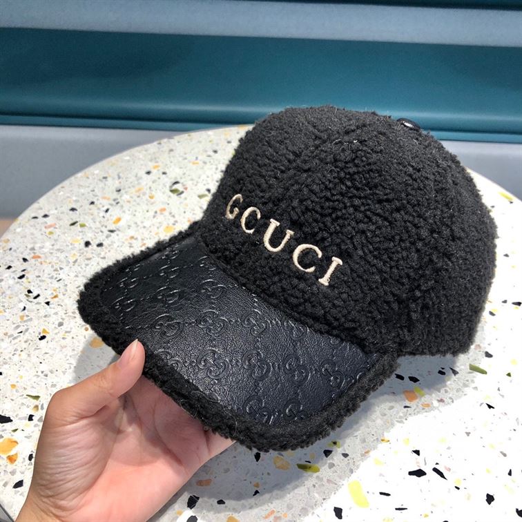 GUCCI HATS – GH062