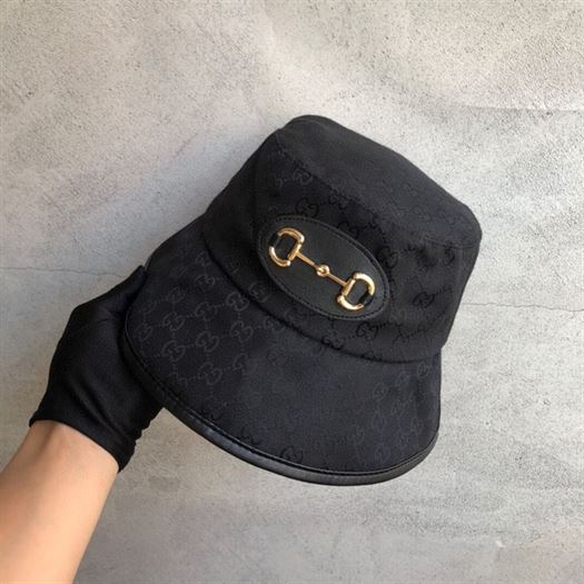 GUCCI BUCKET HAT – GH092