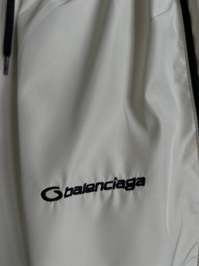 Balenciaga Tracksuit – BT003