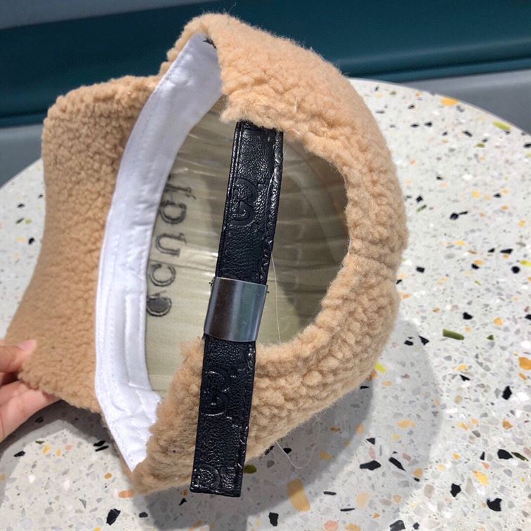 GUCCI HATS – GH063