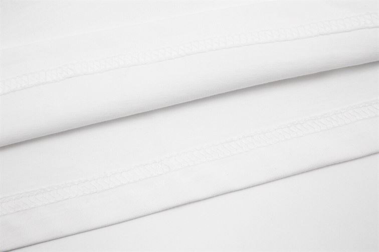 GUCCI PRINTED COTTON JERSEY T-SHIRT – GGS057