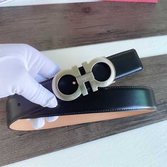 FERRAGAMO BELTS – FB010