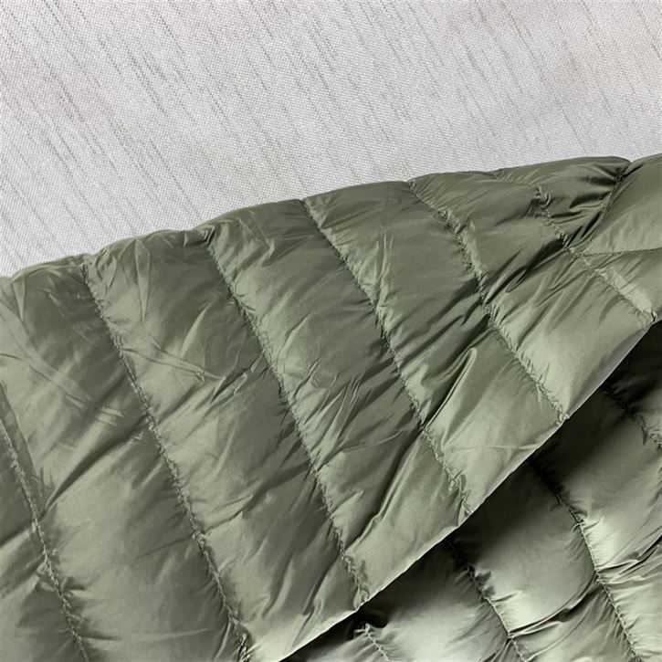 MONCLER JACKET – MC119