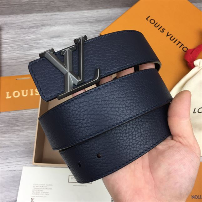 LOUIS VUITTON BELT – LBE055