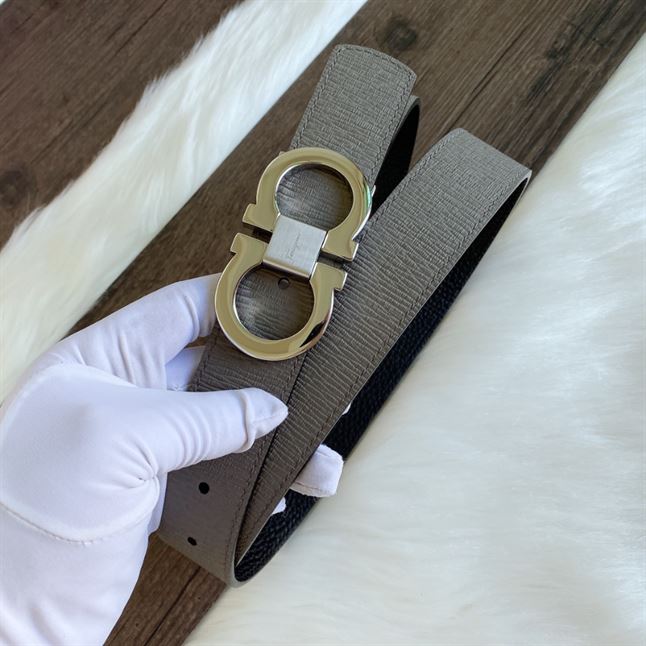 FERRAGAMO BELTS – FB017