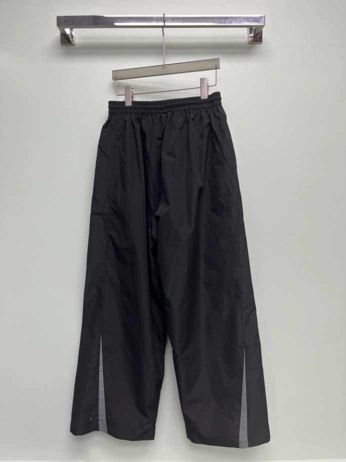 Balenciaga Tracksuit – BT005