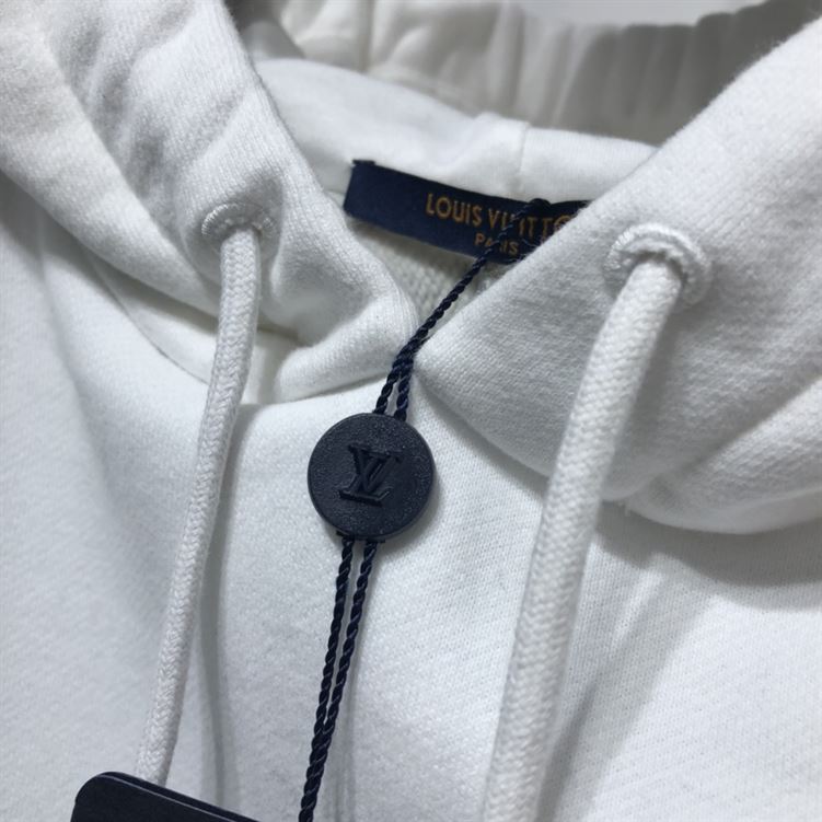 LOUIS VUITTON HOODIE – LVH021