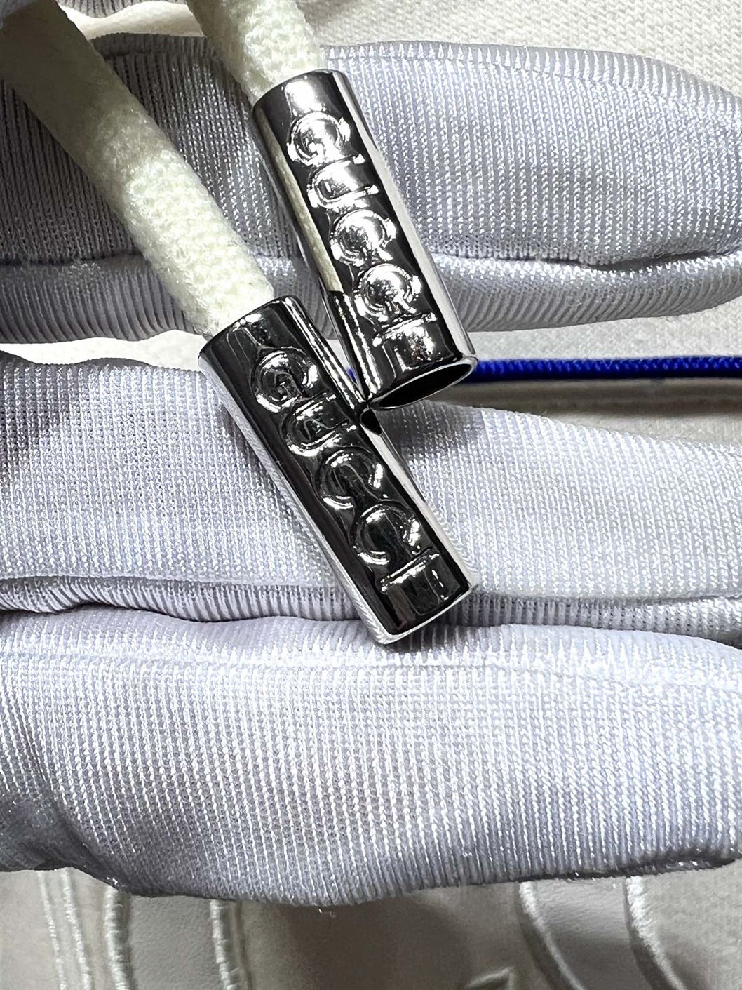 GUCCI HOODED SWEATSHIRT – GCK051