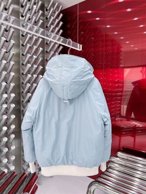 CANADA GOOSE CHILLIWACK BOMBER – CN24