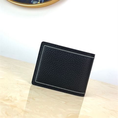 LOUIS VUITTON WALLET – WLV051