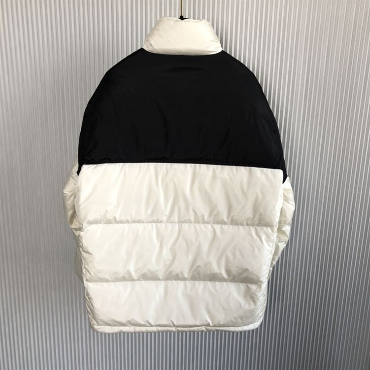 GUCCI COAT FOR MEN – GCJ015