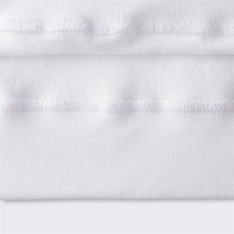 OFF-WHITE HOODIE – OS009