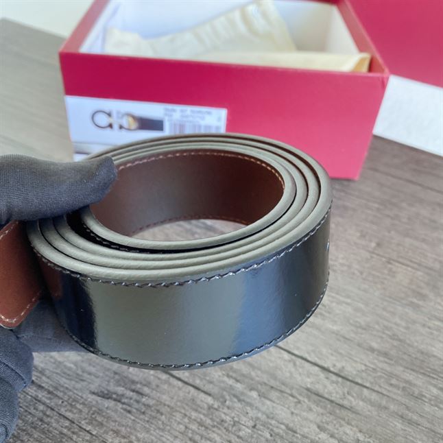 FERRAGAMO BELTS – FB022