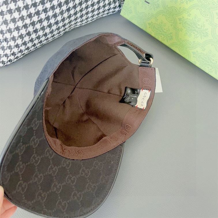 GUCCI HATS – GH164