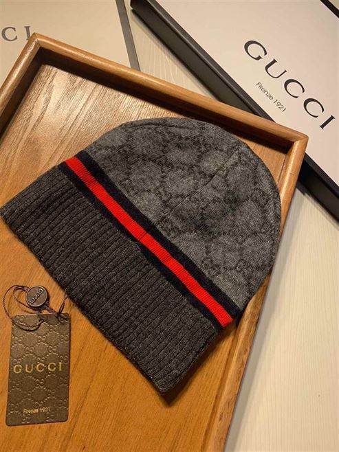 GUCCI HATS – GH080