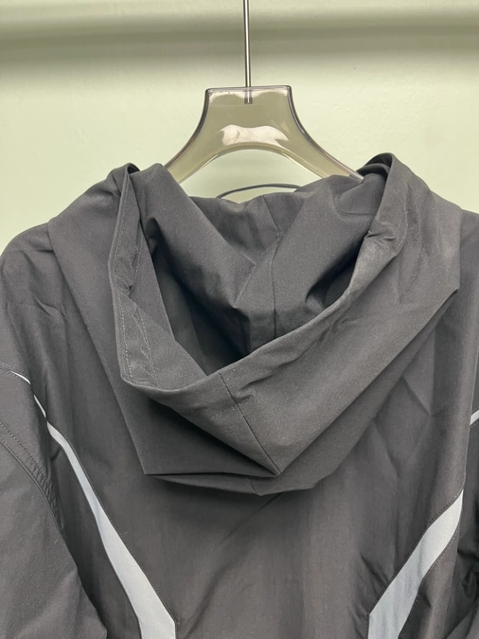 Balenciaga Tracksuit – BT005