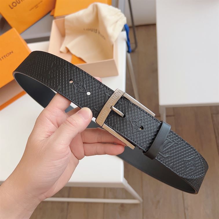 LOUIS VUITTON BELT – LBE044