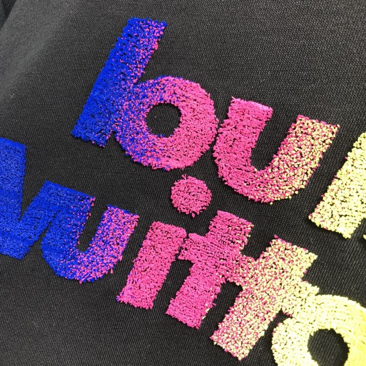 LOUIS VUITTON SWEATSHIRT – LVH011