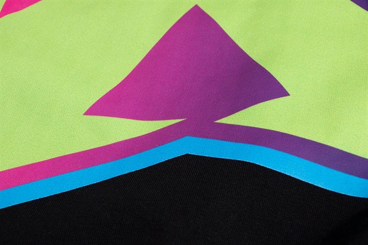 OFF-WHITE HOODIE – OS011