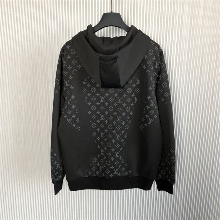 LOUIS VUITTON HOODIE – LVH023