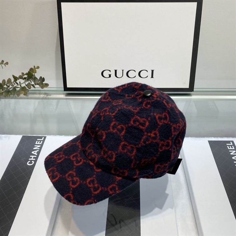 GUCCI HATS – GH101